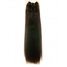 Dream Hair Magic Straight to Loose Deep Human Hair Dream Hair Magic Straight to Loose Deep Human Hair